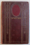 THE HOLY BIBLE CONTAINING THE OLD AND NEW TESTAMENTS ACOORDING TO THE AUTHORISED VERSION WITH REFERENCES , illutrated by HAROLD COPPING , EDITIE  DE SFARSIT DE SECOL XIX