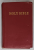 THE HOLY BIBLE , CONTAINING THE OLD AND NEW TESTAMENTS , TRINITARIAN BIBLE SOCIETY , 1973