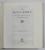 THE HOLY BIBLE - ENGLISH STANDARD VERSION - JOURNALING BIBLE , 2016, TIPARITA PE HARTIE DE BIBLIE