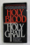 THE HOLY BLOOD - HOLY GRAIL by MICHAEL BAIGENT ...HENRY LINCOLN , 1983