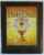 THE HOLY GRAIL , ITS ORIGINS , SECRETS and MEANING REVEALED by MALCOM GODWIN , 1998