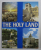 THE  HOLY LAND , ALBUM CU FOTOGRAFII COLOR , 2005