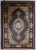 THE HOLY QUR' AN  ( CORANUL )  , EDITIE IN LIMBA ARABA , 2015