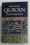THE  HOLY QUR ' AN , translated by ABDULLAH YUSUF ALI , 2000