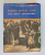THE HOLY SCRIPTURES  , A JEWISH BIBLE ACCORDING TO THE MASORETIC TEXT , TEXT IN EBRAICA SI ENGLEZA , 1984