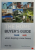 THE HOME BUYER ' S GUIDE by ALEX ELY , 2004