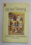 THE  HOME HERBAL - A HANDBOOK OF SIMPLE REMEDIES by BARBARA GRIGGS , 1982