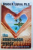THE HONEYMOON EFFECT - THE SCIENCE OF CREATING HEAVEN ON EARTH by BRUCE H. LIPTON, 2013