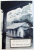 THE HONORARY CONSUL by GRAHAM GREENE , 1973