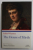 THE HOUSE OF MIRTH by EDITH WHARTON , 2009
