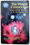 THE HOUSE CONNECTION  - HOW TO READ THE HOUSES IN AN ASTROLOGICAL CHART by KAREN HAMAKER  - ZONDAG , 1994