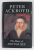 THE HOUSE OF DOCTOR DEE by PETER ACKROYD , 1993