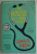 THE HOUSE OF GOD by SAMUEL SHEM , 2010
