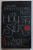 THE HOUSE OF SILK  by ANTHONY HOROWITZ , 2011