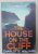 THE HOUSE ON THE CLIFF by CHARLOTTE WILLIAMS , 2013