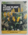 THE HOUSE PLANT EXPERT de Dr. D.G. HESSAYON , 1998