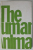 THE HUMAN ANIMAL , THE MISTERY OF MAN ' S BEHAVIOUR by HANS HASS , 1972