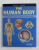 THE HUMAN BODY - POCKET GUIDE , general editor JANE DE BURGH , 2007
