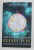 THE HUMAN DESIGN - REFLECTOR , BAROMETER OF THE WORLD by AMBER CLEMENTS , 2021