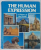THE HUMAN EXPRESSION , A HISTORY OF THE WORLD , by PAUL THOMAS WELTY , 1985