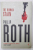 THE HUMAN STAIN by PHILIP ROTH , 2001
