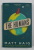 THE HUMANS by MATT HAIG , 2018