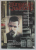 THE HUNGARIAN QUARTERLY , VOLUME 46 , SUMMER , 2005