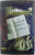 THE HUNGER ANGEL - A NOVEL by HERTA MULLER , 2009
