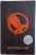 THE HUNGER GAMES  - CATCHING FIRE by SUZANNE COLLINS , 2011