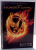 THE HUNGER GAMES de SUZANNE COLLINS , 2008