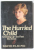 THE HURRIED CHILD , GROWING UP TOO FAST , TOO SOON , by DAVID ELKIND , 1981