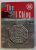 THE  I CHING  - HISTORY , PHILOSOPHY , PROBLEM  - SOLVING and GUIDANCE , 2001