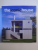 THE ICONIC HOUSE , ARCHITECTURAL MASTERWORKS SINCE 1900 de DOMINIC BRADABURY WITH PHOTOGRAPHS by RICHARD POWERS , 2009