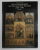 THE ICONOGRAPHY OF THE MALTESE ISLANDS 1400- 1900 - PAINTING by MARIO BUHAGIAR , 1987