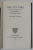 THE ICY FIRE , FIVE STUDIES IN EUROPEAN PETRARCHISM by LEONARD FORSTER , 1969