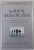 THE IDEAL TEAM PLAYER , HOW TO RECOGNIZE AND CULTIVATE THE THREE ESSENTIALS VIRTUES by PATRICK LENCIONI , 2016