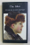 THE IDIOT by FYODOR DOSTOEVSKY , 2010