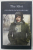 THE IDIOT by FYODOR DOSTOIEVSKY , 2010