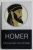 THE ILIAD AND THE ODYSSEY by HOMER , 2002, COLIGAT