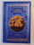 THE ILIAD&THE ODYSSEY de HOMER 2008