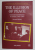 THE  ILLUSION OF PEACE - INTERNATIONAL RELATIONS IN EUROPE , 1918 - 1933 , by SALLY MARKS , 2003 , PREZINTA HALOURI DE APA *
