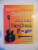 THE ILLUSTRATED COMPLETE GUITAR HANDBOOK , 2007