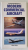 THE ILLUSTRATED DIRECTORY OF MODERN COMMERCIAL AIRCRAFT by GUNTER ENDRES , 2002