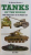 THE ILLUSTRATED DIRECTORY OF TANKS OF THE WORLD , FROM WORLD WAR I TO THE PRESENT DAY by DAVID MILLER , 2004