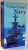THE ILLUSTRATED DIRECTORY OF THE UNITED STATES NAVY by CHESTER G. HEARN , 2003