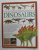 THE ILLUSTRATED ECYCLOPEDIA OF DINOSAURUS by DOUGLAS  DIXON , 2011