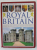THE ILLUSTRATED ENCYCLOPEDIA OF ROYAL BRITAIN by CHARLES PHILLIPS , 2009