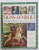 THE ILLUSTRATED ENCYCLOPEDIA OF SIGNS AND SYMBOLS by MARK O 'CONNELL and RAJE AIREY , 2011
