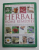 THE ILLUSTRATED GUIDE TO HERBAL HOME REMEDIES by JESSICA HOUDRET , 2009
