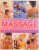 THE ILLUSTRATED GUIDE TO MASSAGE AND AROMATHERAPY , 2009